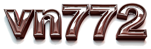 vn772 logo
