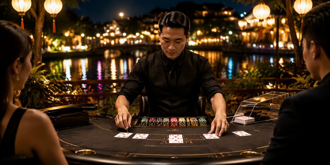 vn772 Sportsbook