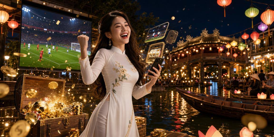 vn772 Điều khoản và điều kiện sử dụng nền tảng vn772