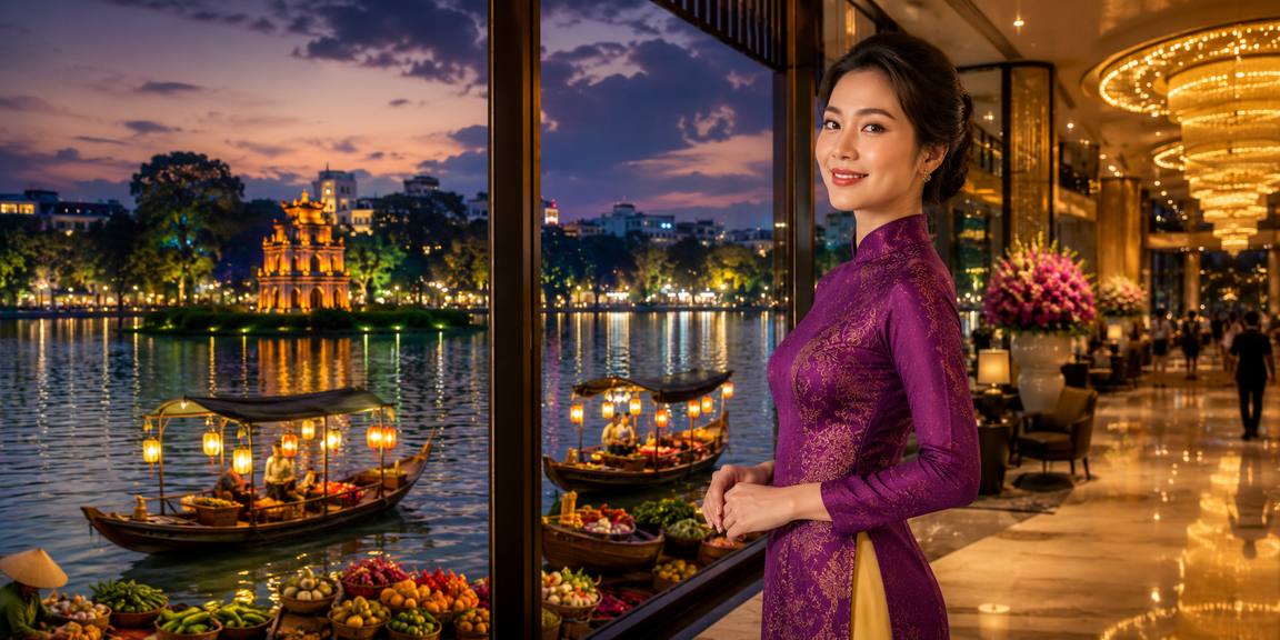 vn772 Phòng bài Evolution và Ezugi